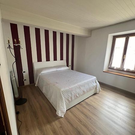 스티아 Casa Sole 아파트 외부 사진